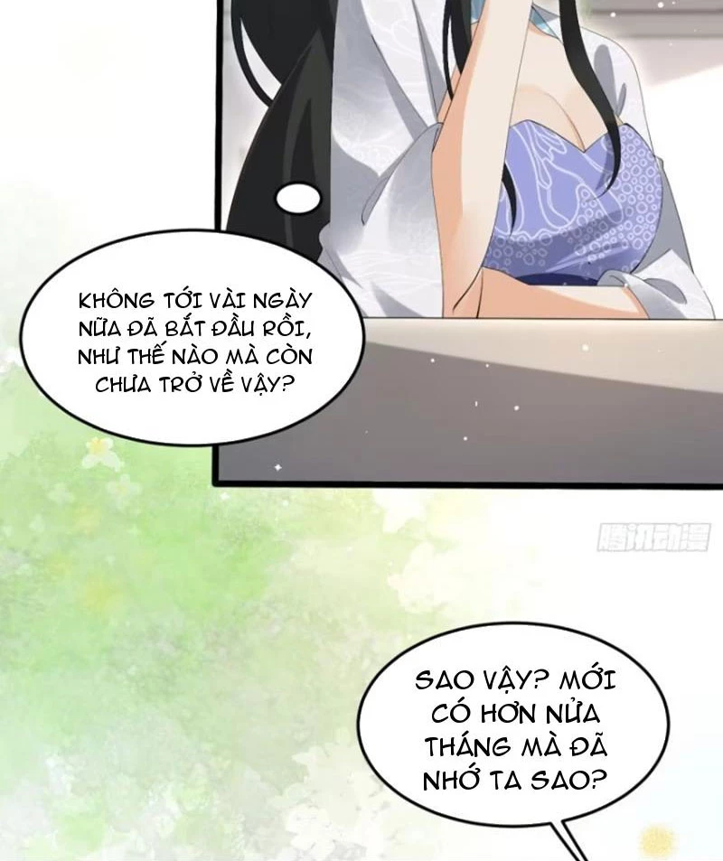 Công Tử Biệt Tú! Chapter 107 - Next Chapter 108