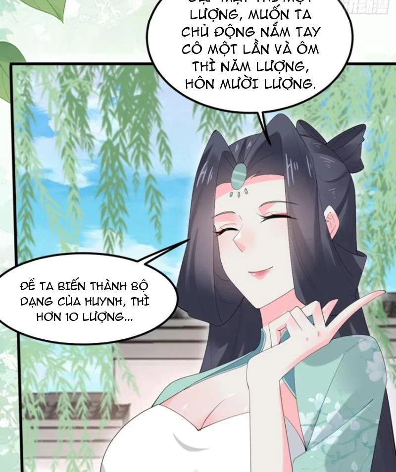 Công Tử Biệt Tú! Chapter 107 - Next Chapter 108