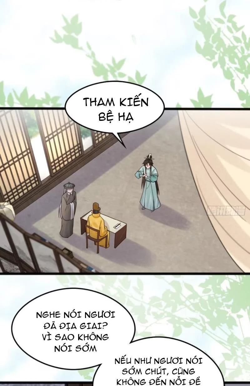 Công Tử Biệt Tú! Chapter 112 - Trang 4