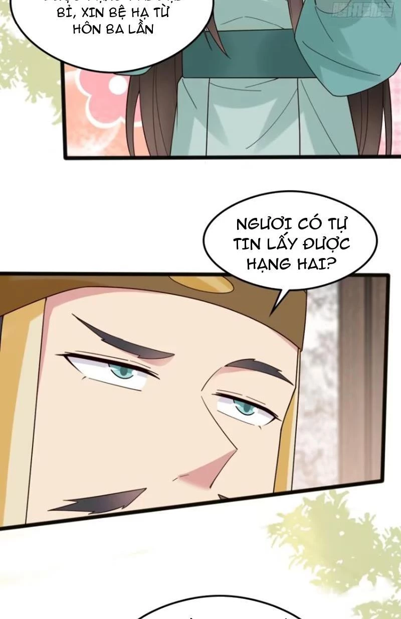 Công Tử Biệt Tú! Chapter 112 - Trang 4