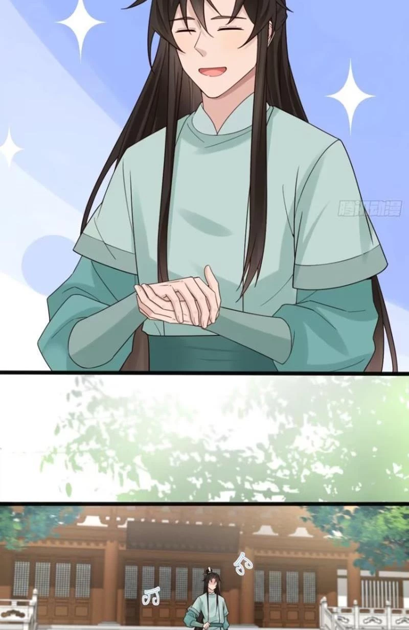 Công Tử Biệt Tú! Chapter 112 - Trang 4