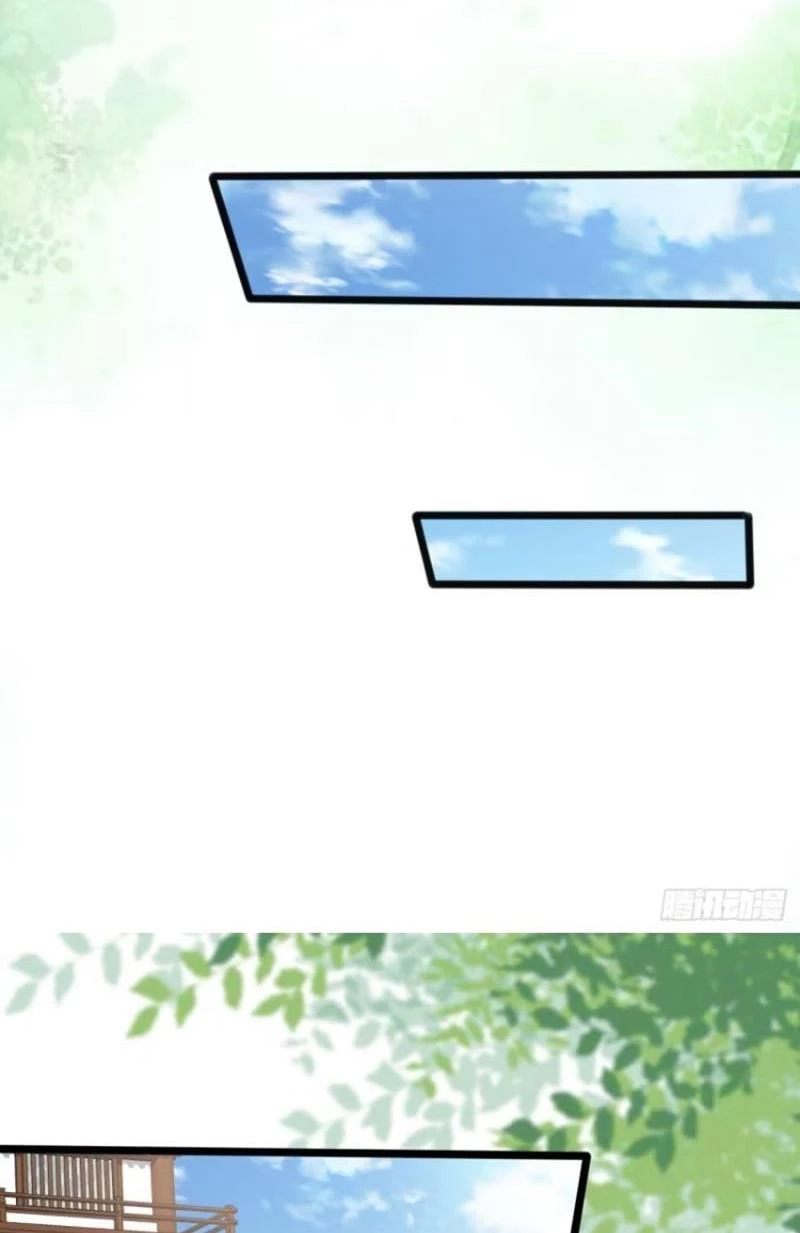 Công Tử Biệt Tú! Chapter 112 - Trang 4