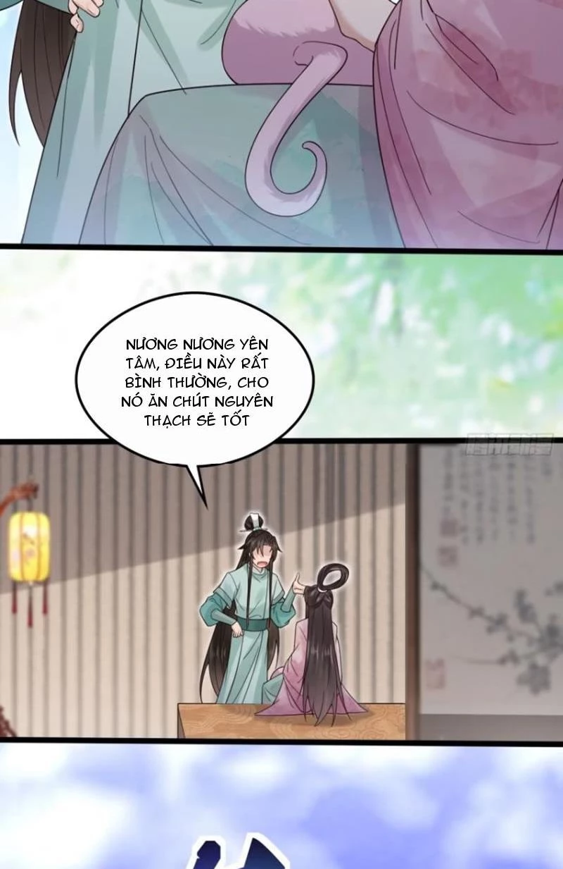 Công Tử Biệt Tú! Chapter 112 - Trang 4