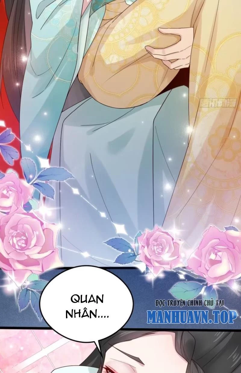 Công Tử Biệt Tú! Chapter 112 - Trang 4