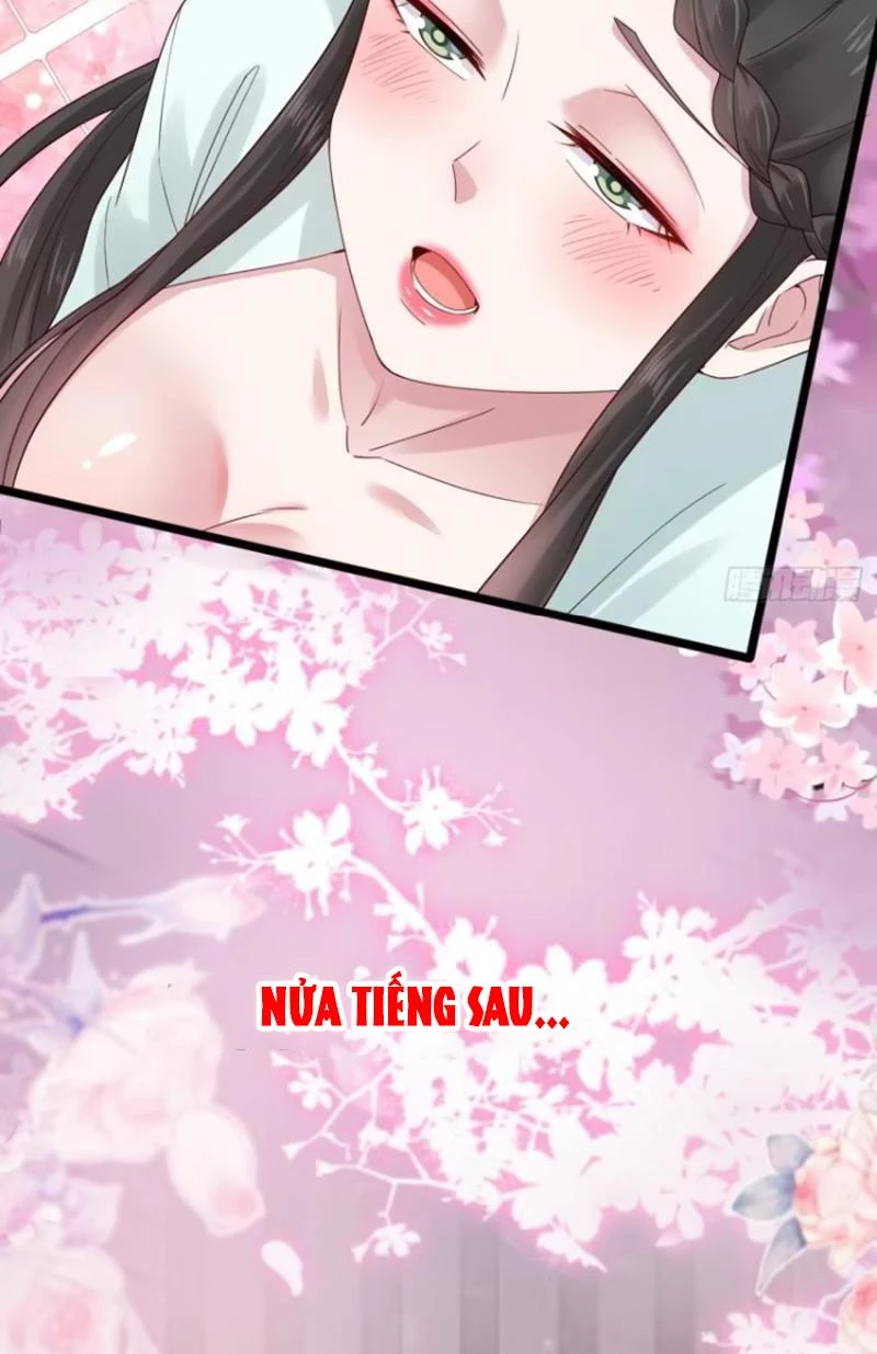 Công Tử Biệt Tú! Chapter 112 - Trang 4