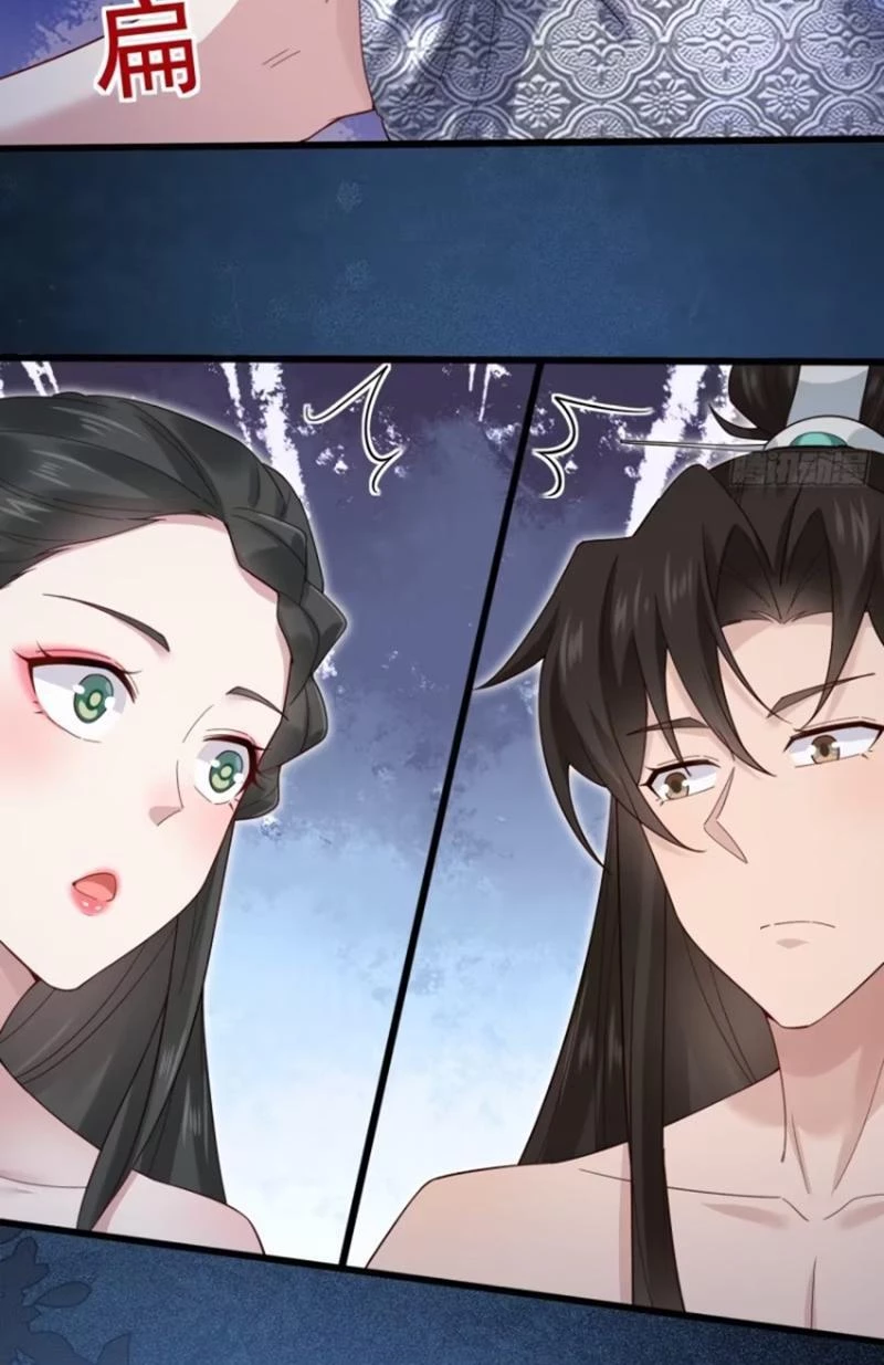 Công Tử Biệt Tú! Chapter 112 - Trang 4