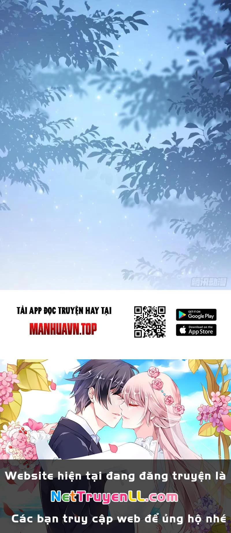 Công Tử Biệt Tú! Chapter 112 - Trang 4