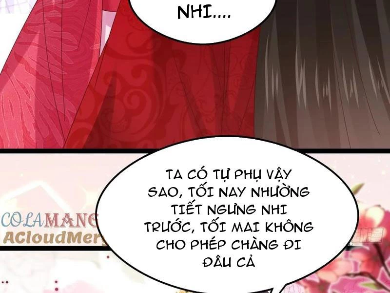 Công Tử Biệt Tú! Chapter 129 - Trang 2