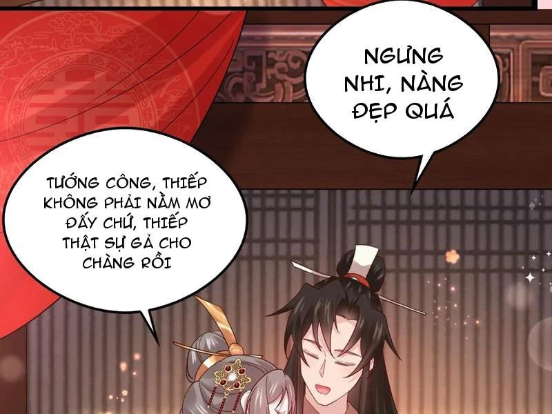 Công Tử Biệt Tú! Chapter 129 - Trang 2