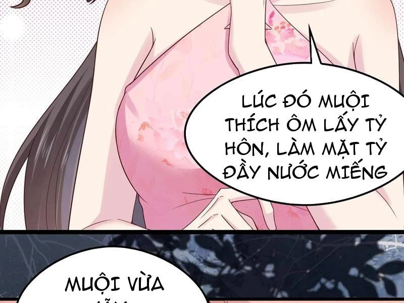 Công Tử Biệt Tú! Chapter 129 - Trang 2