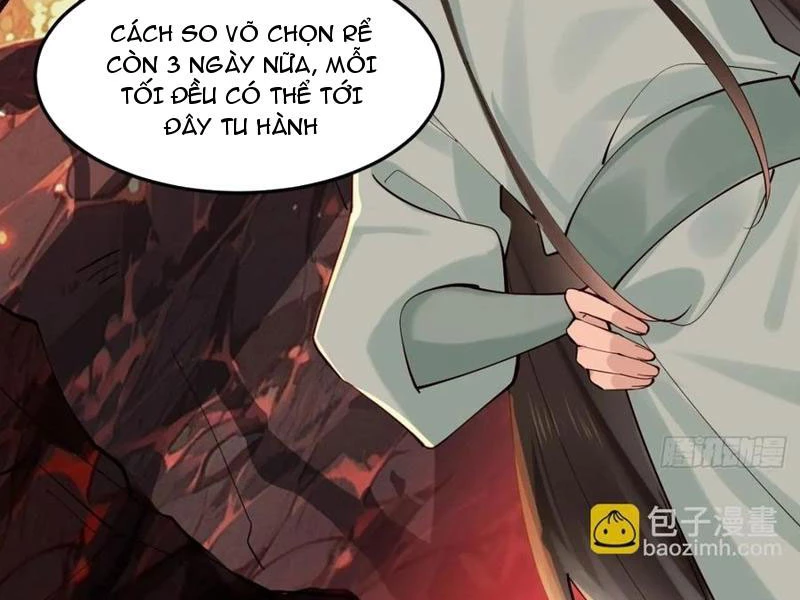 Công Tử Biệt Tú! Chapter 135 - Trang 3