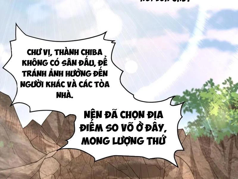 Công Tử Biệt Tú! Chapter 135 - Trang 3