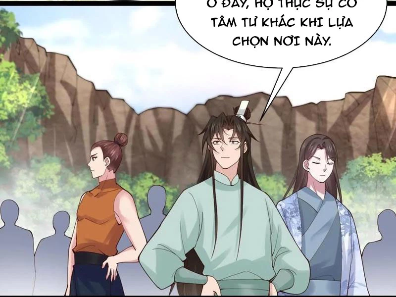 Công Tử Biệt Tú! Chapter 135 - Trang 3