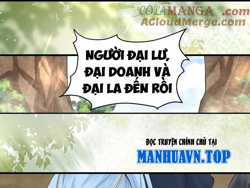 Công Tử Biệt Tú! Chapter 135 - Trang 3