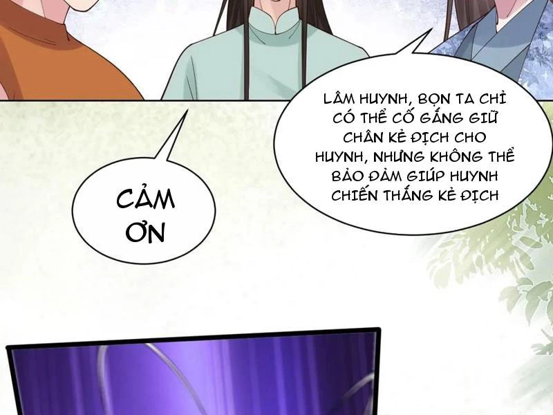 Công Tử Biệt Tú! Chapter 135 - Trang 3