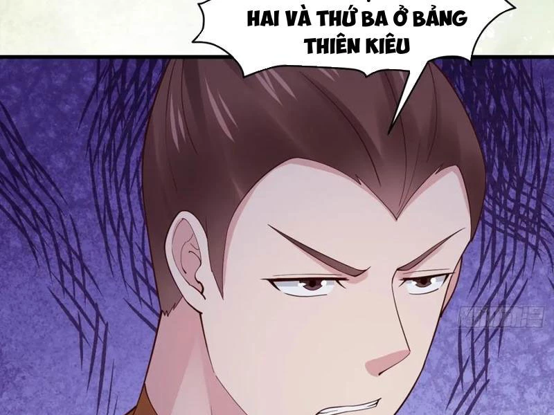 Công Tử Biệt Tú! Chapter 135 - Trang 3