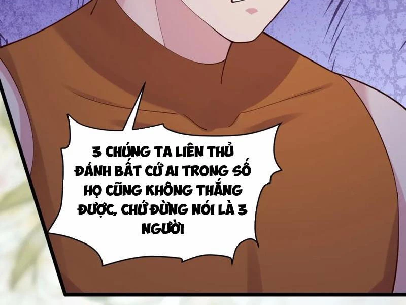 Công Tử Biệt Tú! Chapter 135 - Trang 3