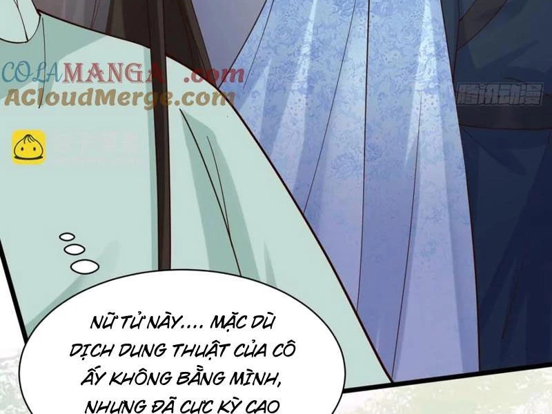 Công Tử Biệt Tú! Chapter 135 - Trang 3