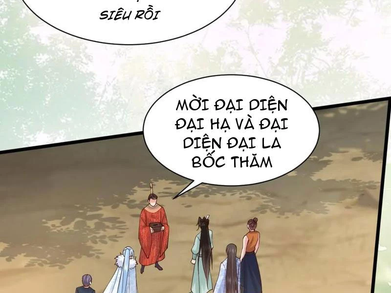 Công Tử Biệt Tú! Chapter 135 - Trang 3