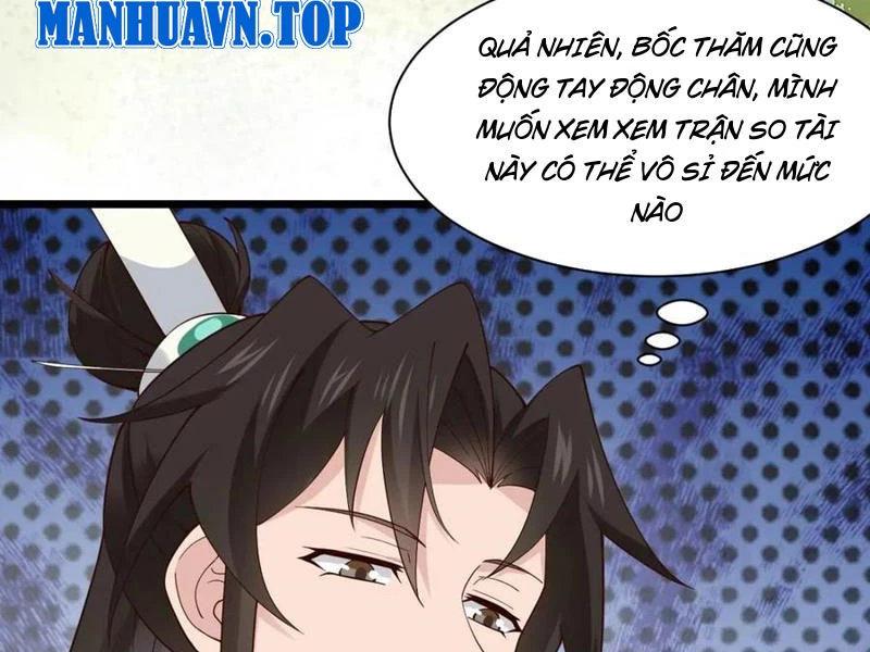 Công Tử Biệt Tú! Chapter 135 - Trang 3