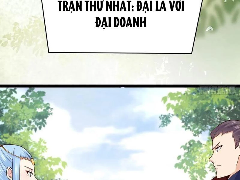 Công Tử Biệt Tú! Chapter 135 - Trang 3