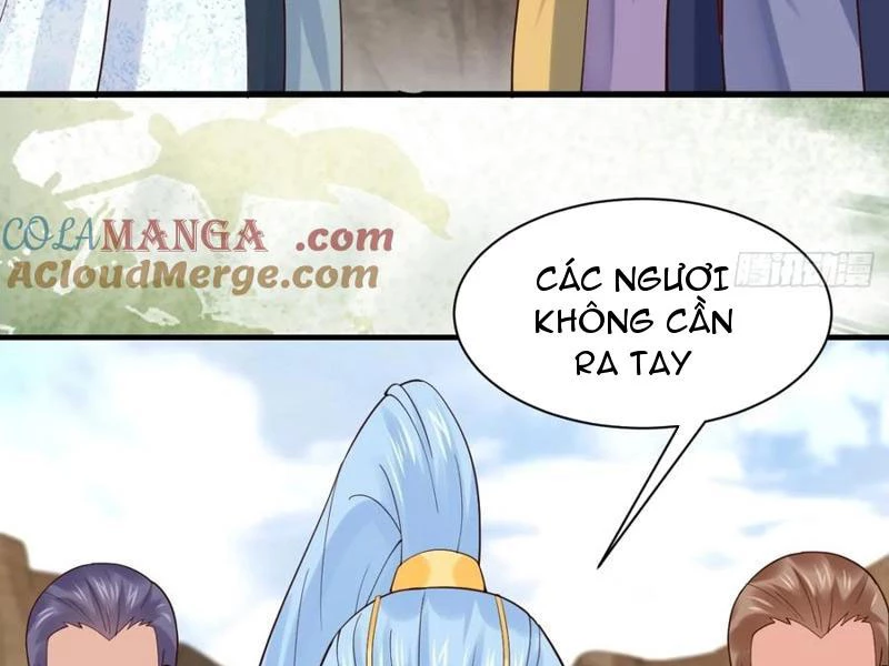 Công Tử Biệt Tú! Chapter 135 - Trang 3