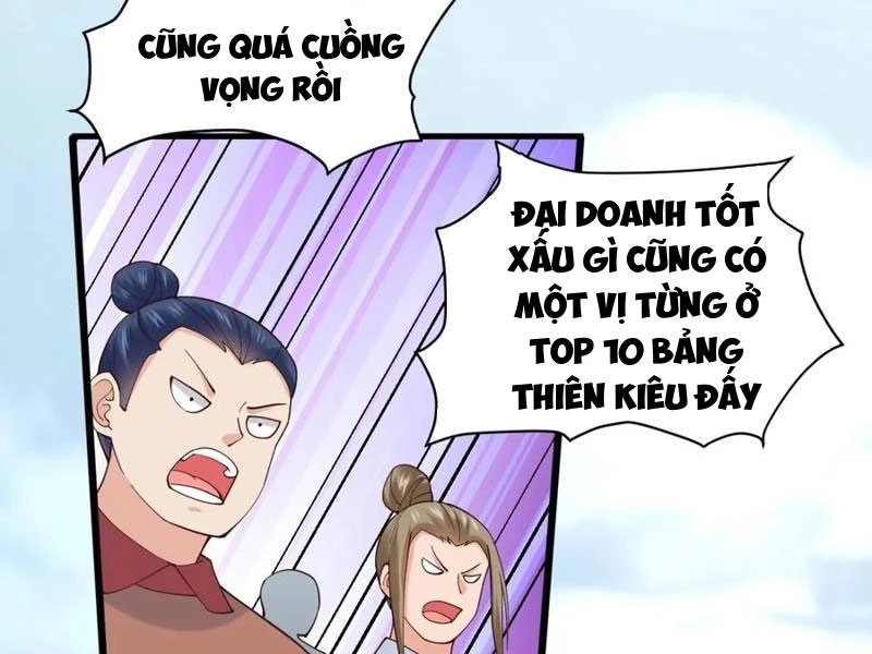 Công Tử Biệt Tú! Chapter 135 - Trang 3