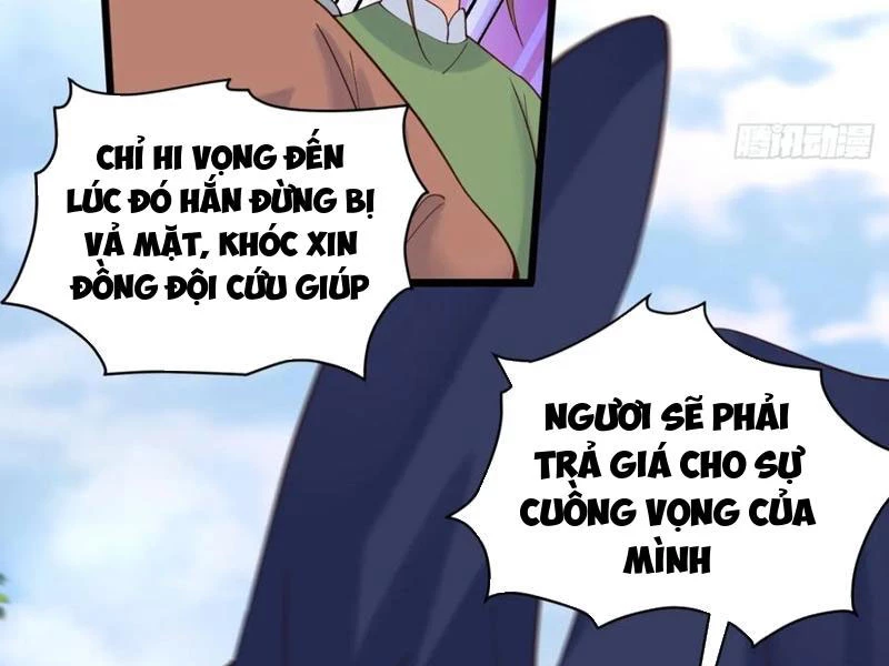 Công Tử Biệt Tú! Chapter 135 - Trang 3