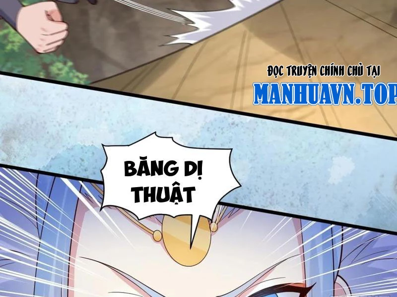 Công Tử Biệt Tú! Chapter 135 - Trang 3