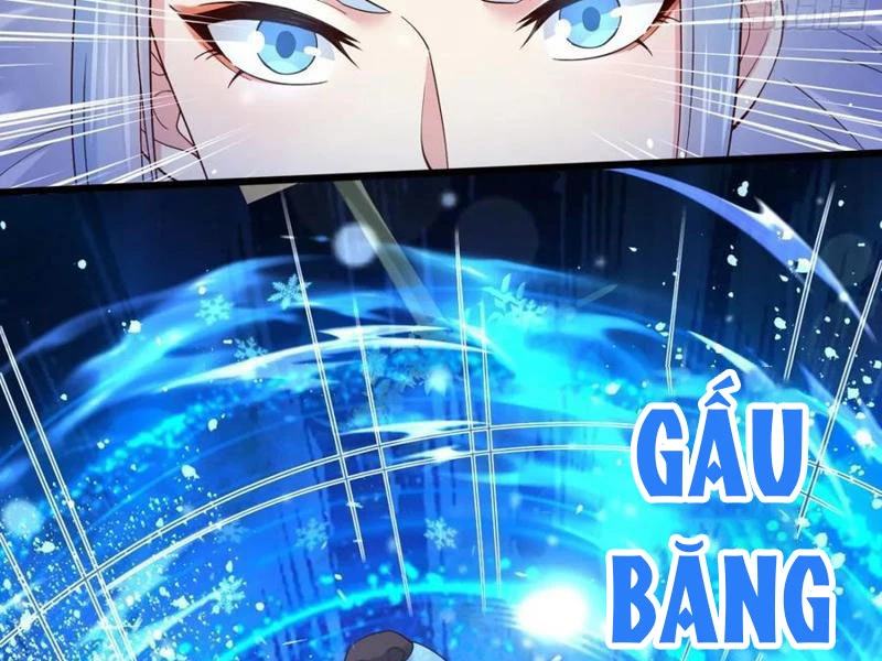 Công Tử Biệt Tú! Chapter 135 - Trang 3