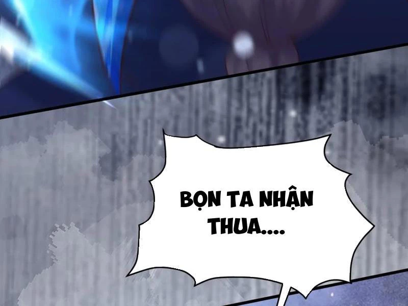 Công Tử Biệt Tú! Chapter 135 - Trang 3