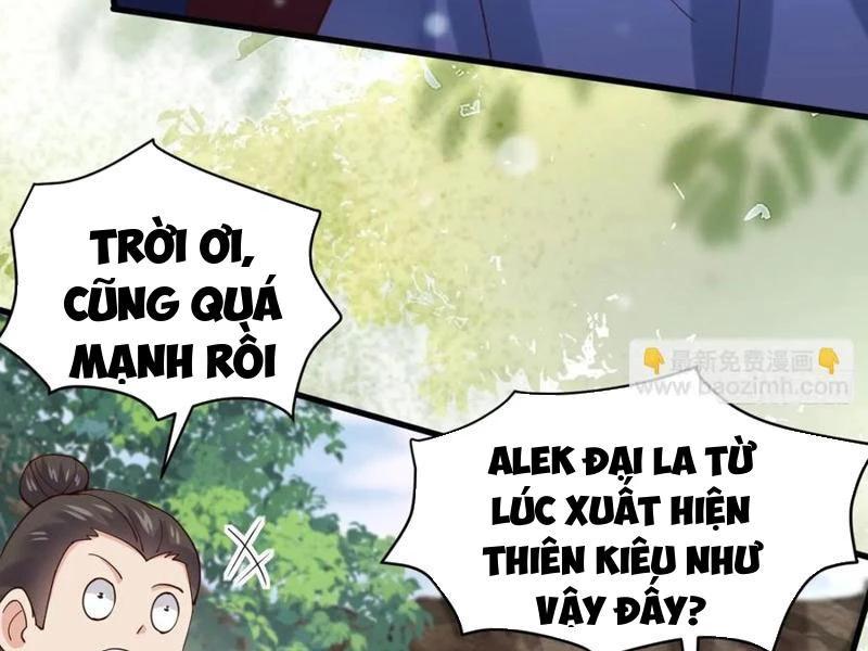 Công Tử Biệt Tú! Chapter 135 - Trang 3