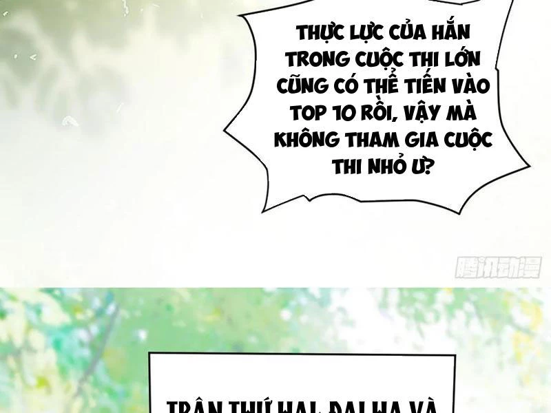 Công Tử Biệt Tú! Chapter 135 - Trang 3