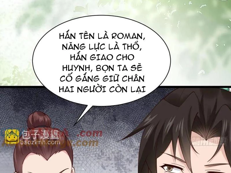 Công Tử Biệt Tú! Chapter 135 - Trang 3