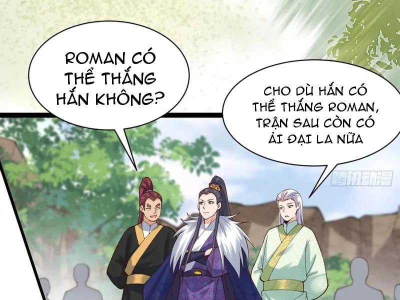 Công Tử Biệt Tú! Chapter 135 - Trang 3