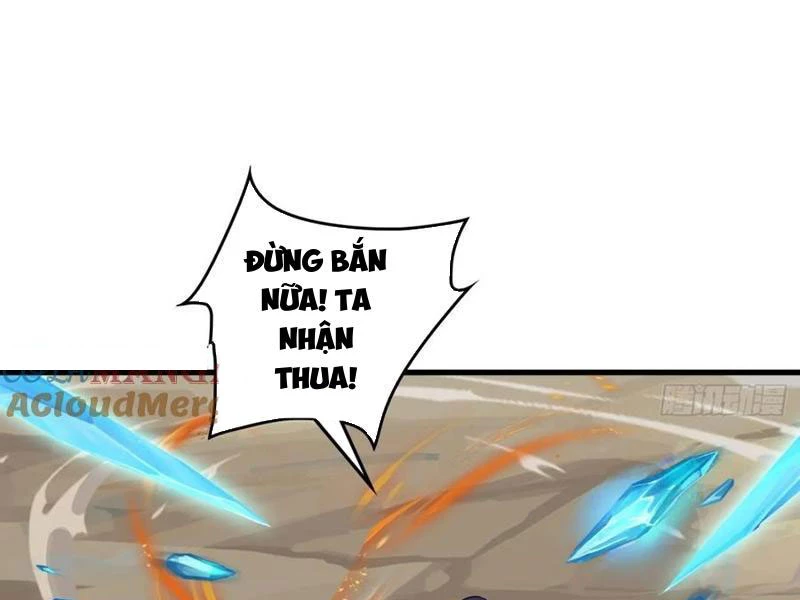 Công Tử Biệt Tú! Chapter 138 - Trang 4