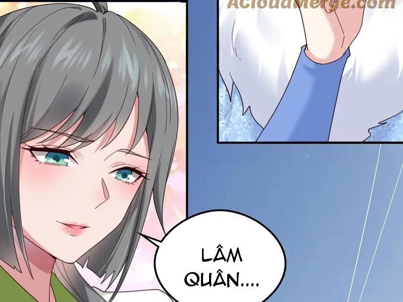 Công Tử Biệt Tú! Chapter 138 - Trang 4