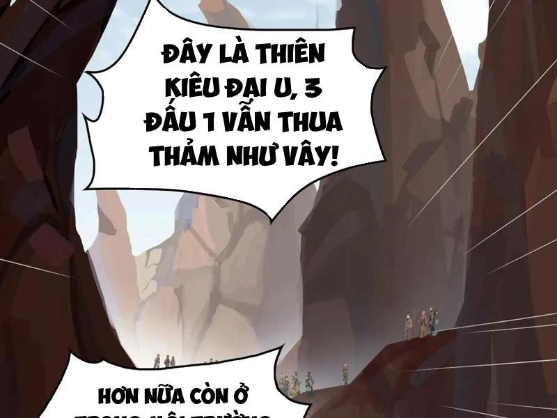 Công Tử Biệt Tú! Chapter 138 - Trang 4