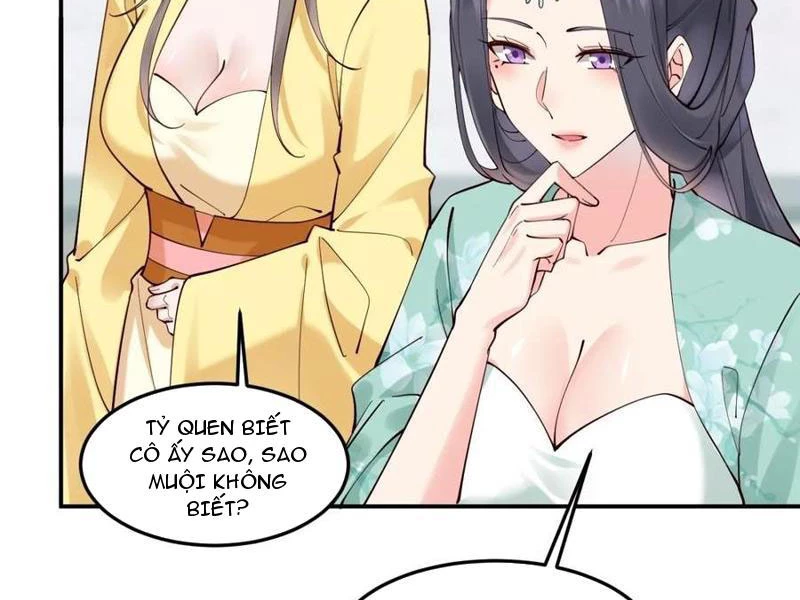 Công Tử Biệt Tú! Chapter 142 - Trang 2