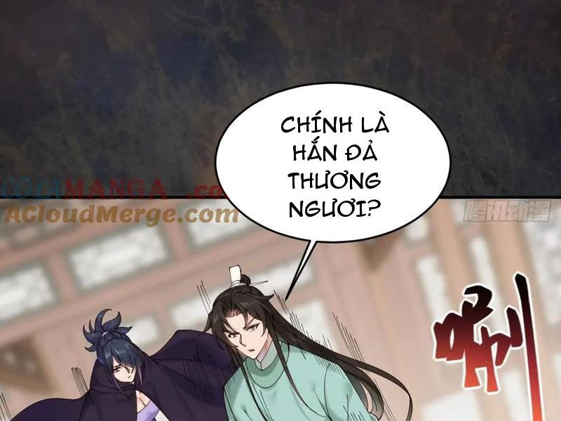 Công Tử Biệt Tú! Chapter 142 - Trang 2