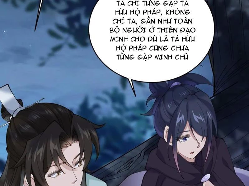 Công Tử Biệt Tú! Chapter 142 - Trang 2