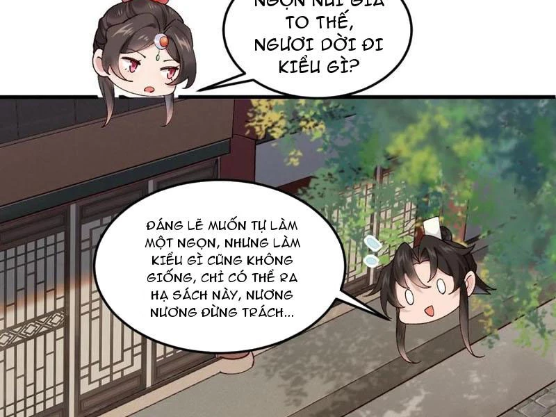 Công Tử Biệt Tú! Chapter 145 - Trang 4