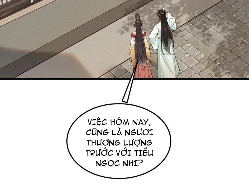Công Tử Biệt Tú! Chapter 145 - Trang 4