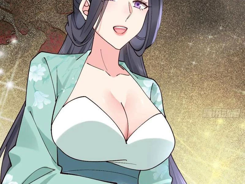 Công Tử Biệt Tú! Chapter 145 - Trang 4