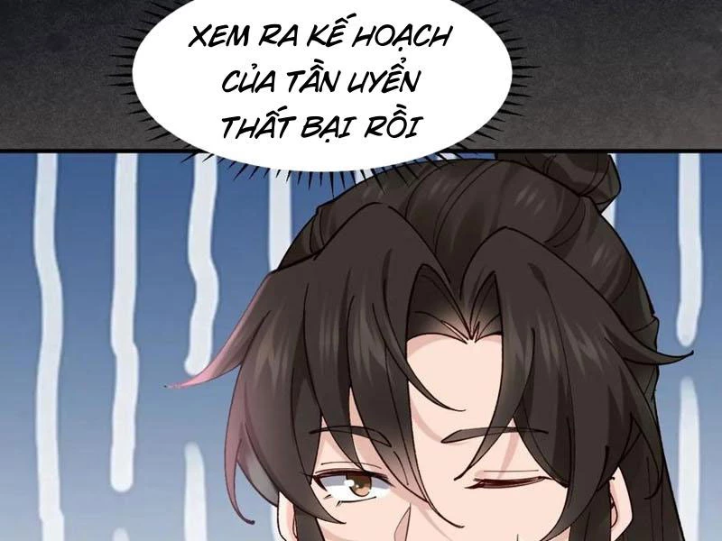 Công Tử Biệt Tú! Chapter 145 - Trang 4