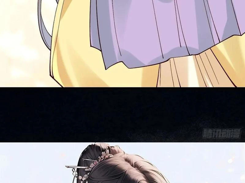 Công Tử Biệt Tú! Chapter 146 - Next Chapter 147