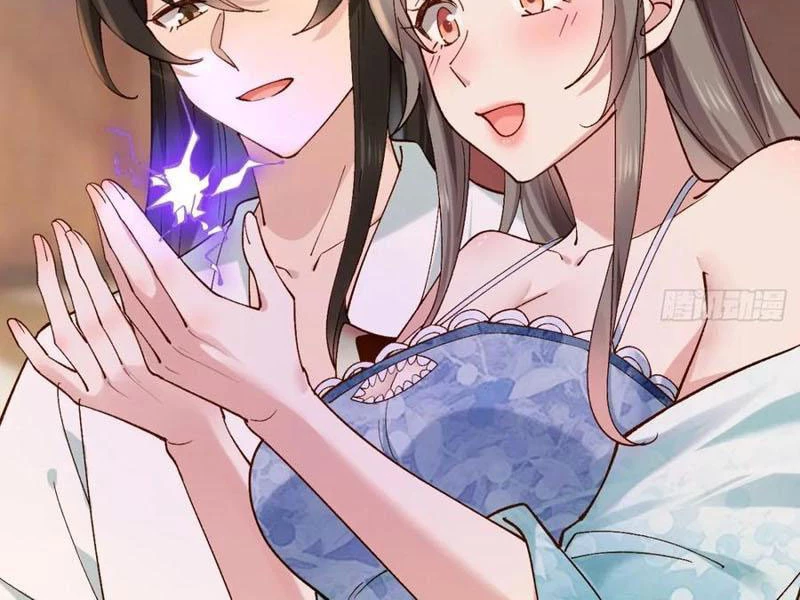 Công Tử Biệt Tú! Chapter 146 - Next Chapter 147