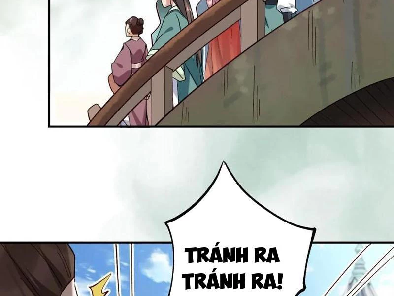 Công Tử Biệt Tú! Chapter 146 - Next Chapter 147
