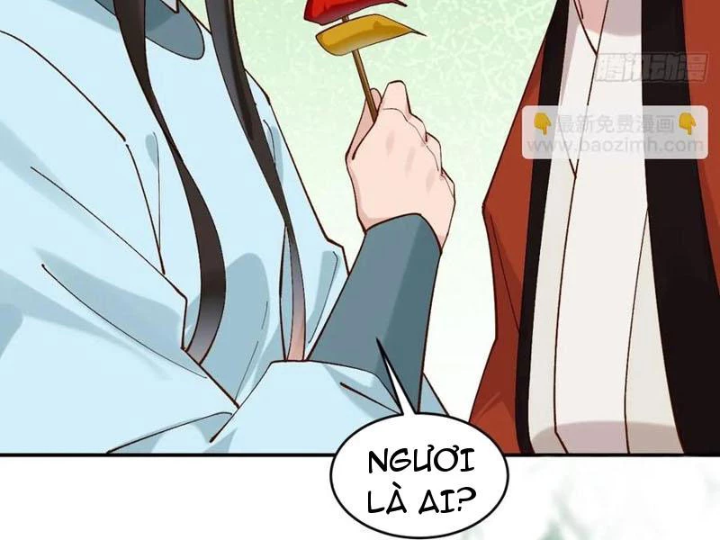 Công Tử Biệt Tú! Chapter 146 - Next Chapter 147
