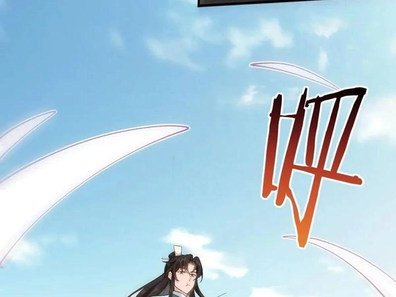 Công Tử Biệt Tú! Chapter 146 - Next Chapter 147